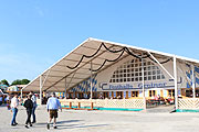 67. Lohhofer Volksfest vom 18.05.-27.05.2018 (©Foto.Martin Schmitz)